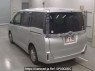 Used 2015 AT toyota voxy ZRR85G Image[1]