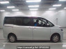 Used 2015 AT toyota voxy ZRR85G Image[2]