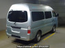 Used 2002 AT nissan caravan-bus DQGE25 Image[1]