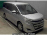 Used 2020 AT toyota noah ZRR80G Image[0]