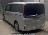 Used 2020 AT toyota noah ZRR80G Image[1]