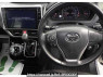 Used 2020 AT toyota noah ZRR80G Image[2]