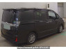 Used 2018 AT toyota voxy ZRR80W Image[1]