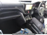 Used 2018 AT toyota voxy ZRR80W Image[2]