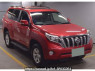 Used 2016 AT toyota land-cruiser-prado GDJ150W Image[0]