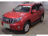 Used 2016 AT toyota land-cruiser-prado GDJ150W Image[1]