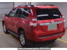 Used 2016 AT toyota land-cruiser-prado GDJ150W Image[2]