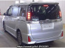 Used 2015 AT toyota voxy ZRR85W Image[1]