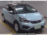 Used 2021 AT honda fit GR6 Image[0]