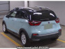 Used 2021 AT honda fit GR6 Image[2]
