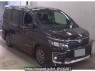 Used 2016 AT toyota voxy ZRR80W Image[0]