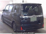Used 2016 AT toyota voxy ZRR80W Image[1]