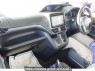 Used 2016 AT toyota voxy ZRR80W Image[2]