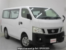 Nissan NV350 CARAVAN VAN VW6E26
