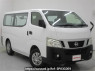 Used 2017 AT nissan nv350-caravan-van VW6E26 Image[0]