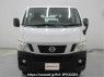 Used 2017 AT nissan nv350-caravan-van VW6E26 Image[1]