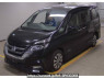 Used 2017 AT nissan serena GFC27 Image[1]
