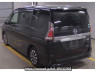Used 2017 AT nissan serena GFC27 Image[2]
