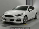 Mazda Axela Sport BM5FS