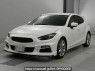 Used 2017 MT mazda axela-sport BM5FS Image[0]