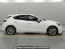 Used 2017 MT mazda axela-sport BM5FS Image[2]