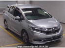 Honda SHUTTLE GP7