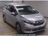 Used 2021 AT honda shuttle GP7 Image[0]