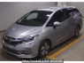 Used 2021 AT honda shuttle GP7 Image[1]