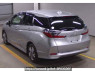 Used 2021 AT honda shuttle GP7 Image[2]