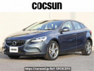 Volvo V40 MD4204T