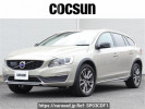 Volvo V60 FD4204T