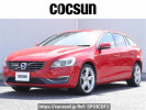 Volvo V60 FD4204T