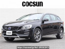 Volvo V60 FD4204T