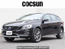 Used 2018 AT volvo v60 FD4204T Image[0]