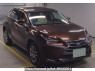 Used 2016 AT lexus nx AGZ10 Image[0]
