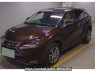 Used 2016 AT lexus nx AGZ10 Image[1]