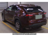 Used 2016 AT lexus nx AGZ10 Image[2]