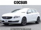 Volvo V60 FD4204T