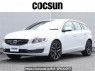 Used 2017 AT volvo v60 FD4204T Image[0]
