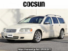 Volvo V70 SB5254W