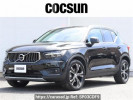 Volvo XC40 XB420XC
