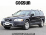 Used 2007 AT volvo xc70 SB5254AWL Image[0]