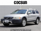 Volvo XC70 SB5254AWL