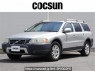 Used 2007 AT volvo xc70 SB5254AWL Image[0]