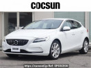 Volvo V40 MD4204T