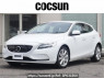 Used 2017 AT volvo v40 MD4204T Image[0]