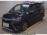 Used 2019 AT toyota voxy ZRR80W Image[1]