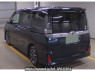 Used 2019 AT toyota voxy ZRR80W Image[2]