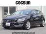 Used 2016 AT volvo v60 FD4204T Image[0]