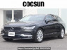 Used 2019 AT volvo v90 PD4204T Image[0]